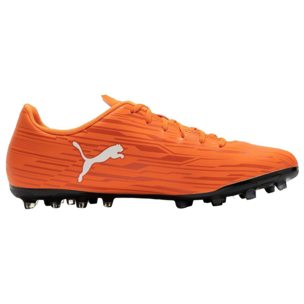 PUMA Rapido 3 MG（ ）