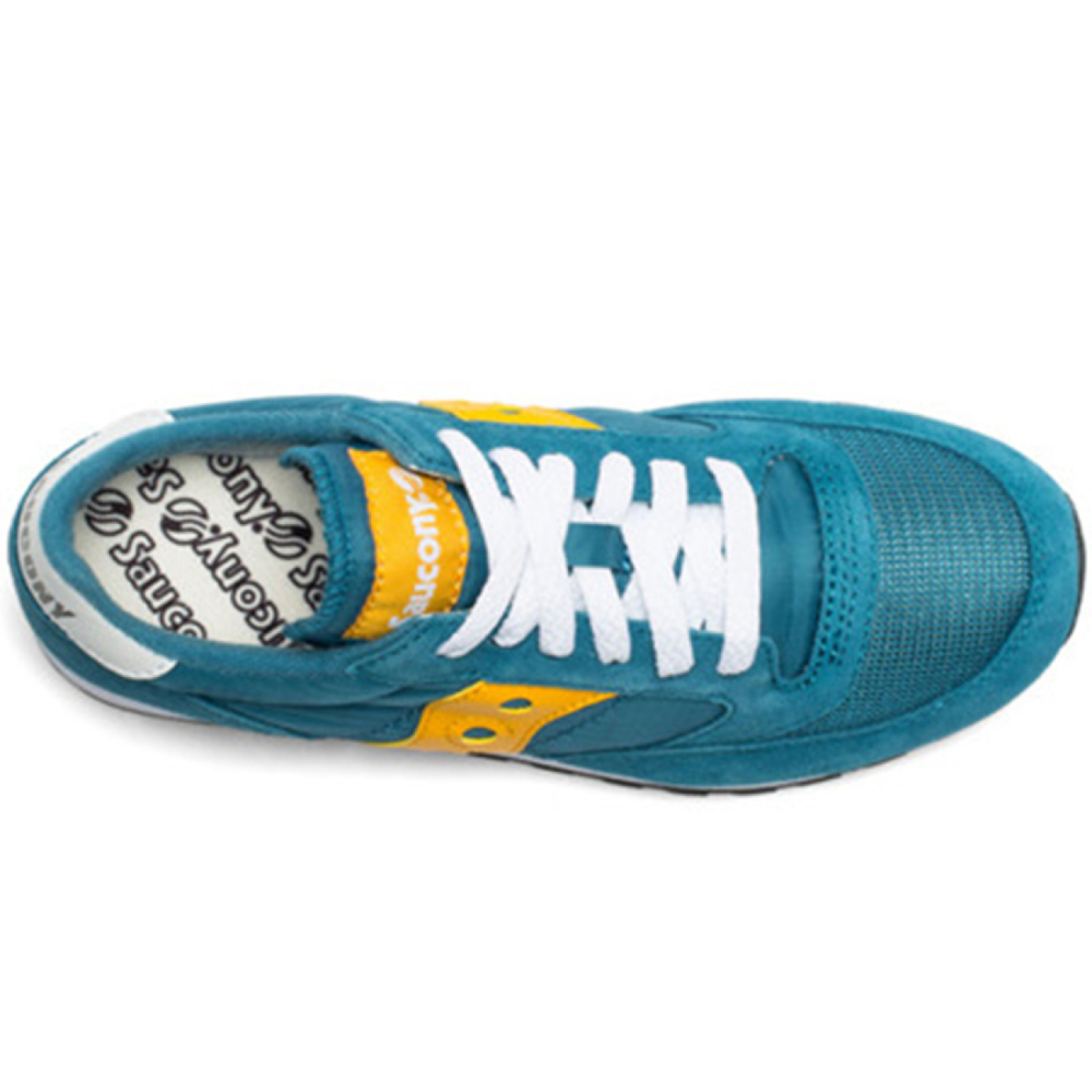 Saucony Jazz Original
