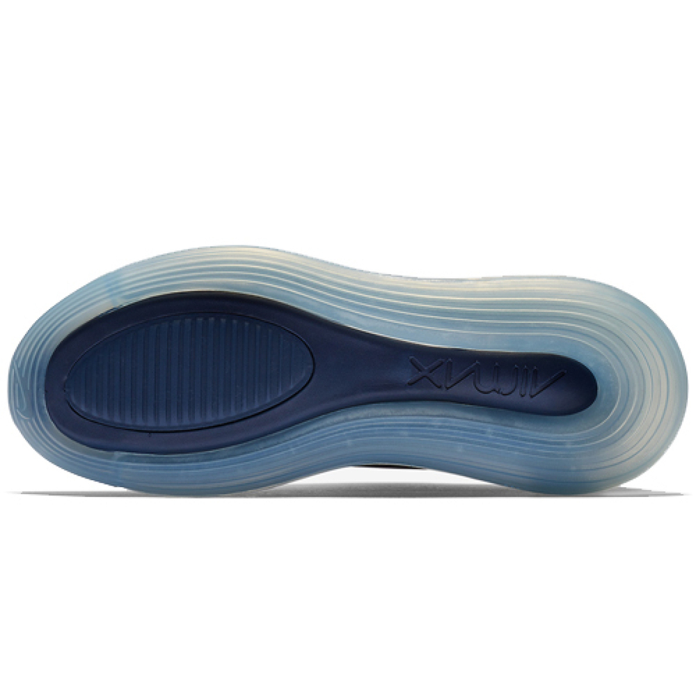 Nike Air Max 720 Northern Lights