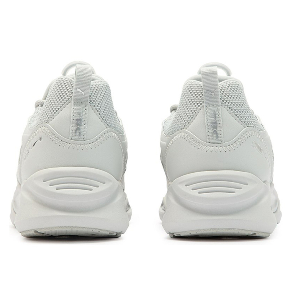 PUMA Trc Blaze Triple