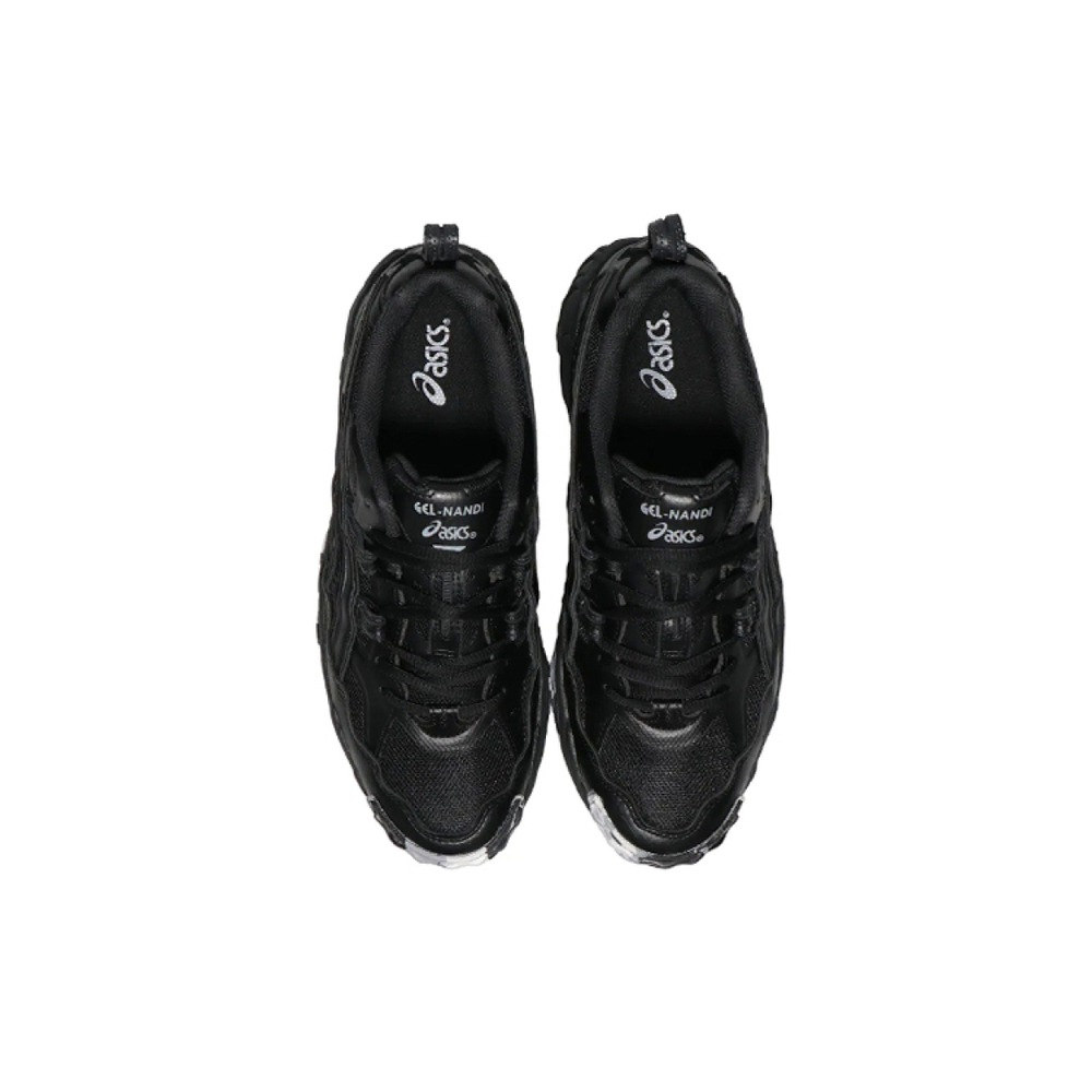 Asics GEL-NANDI