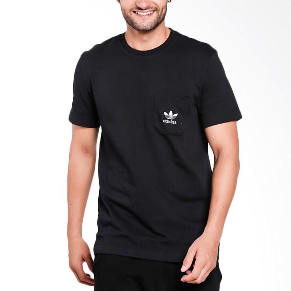 Adidas originals ADICOLON Logo T