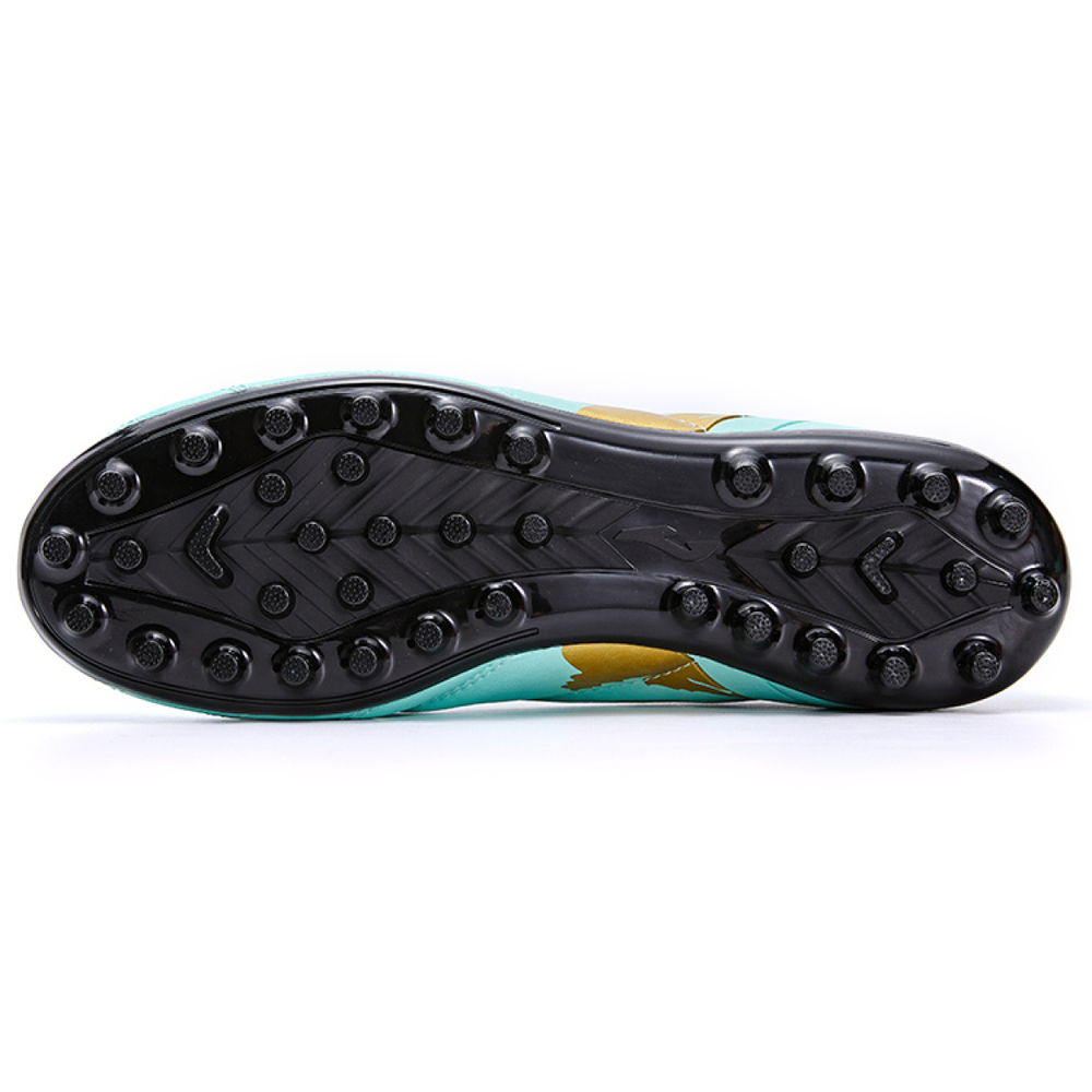 JOMA aguila MG（ ）