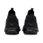 Puma Enzo 2 Metal