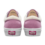Vans Style 36