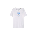 Adidas originals T
