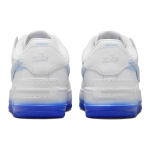 Nike Air Force 1 Shadow