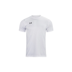 Under Armour T