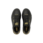 PUMA Cali Sport Metallic