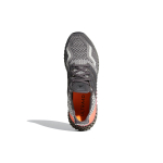 Adidas ULT TPU