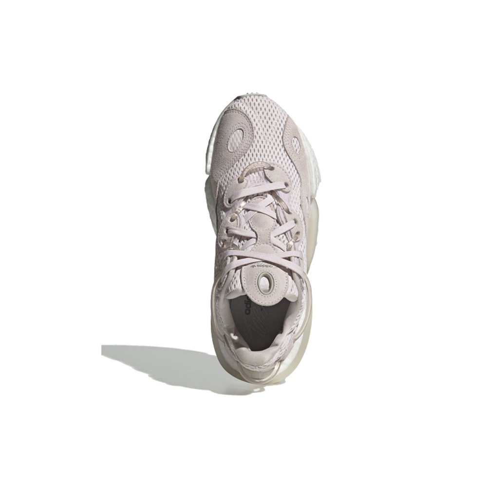 Adidas originals Torsion