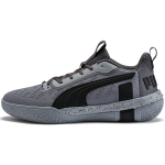 PUMA Legacy Low