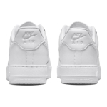 Nike Air Force 1 '07 "fresh"