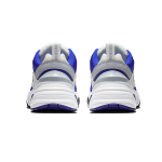 Nike M2K Tekno