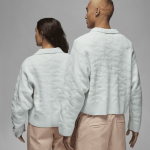 Jordan x J Balvin FW23