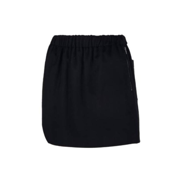 MaxMara A