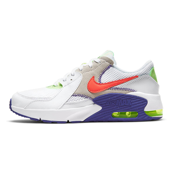 Nike Air Max Excee