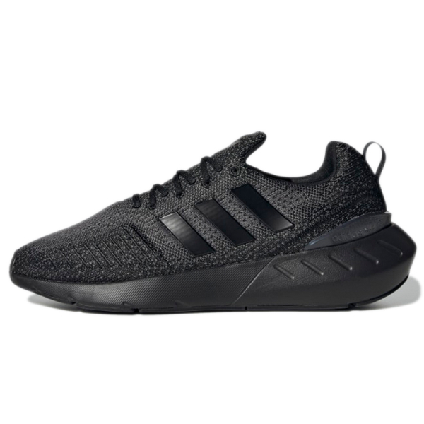 Adidas originals Swift Run 22