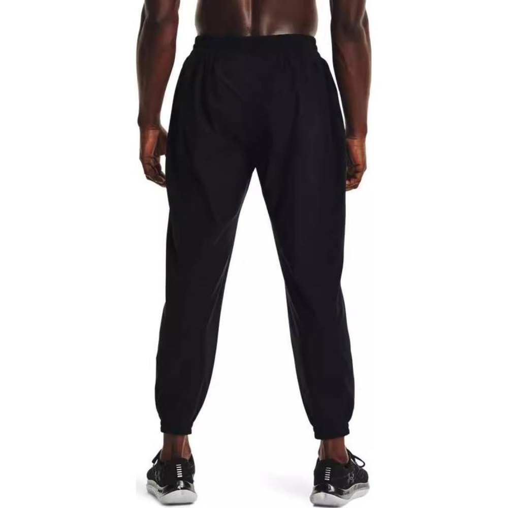 Under Armour Anywhere