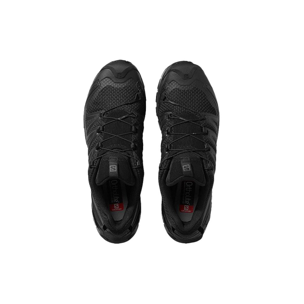 SALOMON XA Pro 3D V8