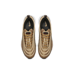 Nike Air Max 97 "Gold Bullet" 2023