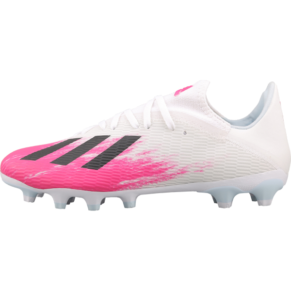 Adidas X 19.3 MG（ ）