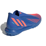Adidas Predator Edge.1 Edge.1 TF（ ）