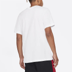 Jordan Jumpman T /