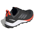 Adidas Terrex Agravic TR