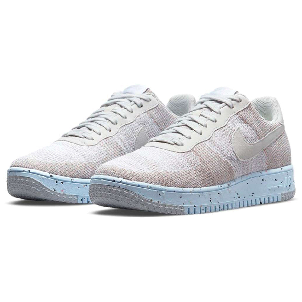 Nike Air Force 1 Crater