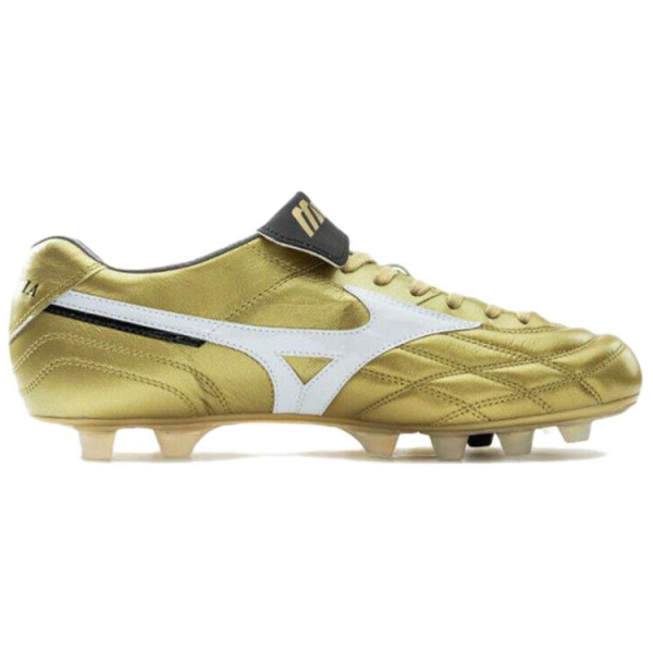Mizuno Morelia UL FG（ ）