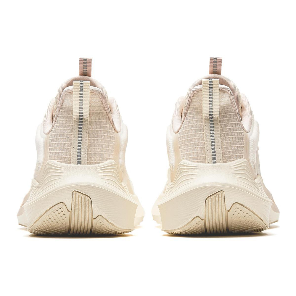 Anta 1