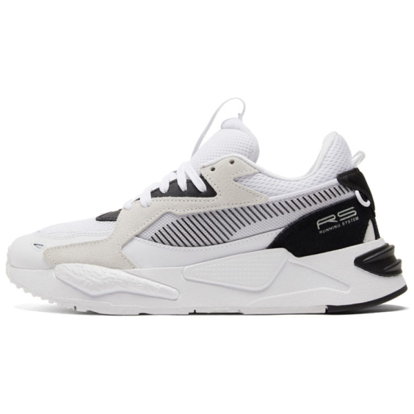 PUMA RS-Z