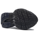 Reebok Premier Road Modern