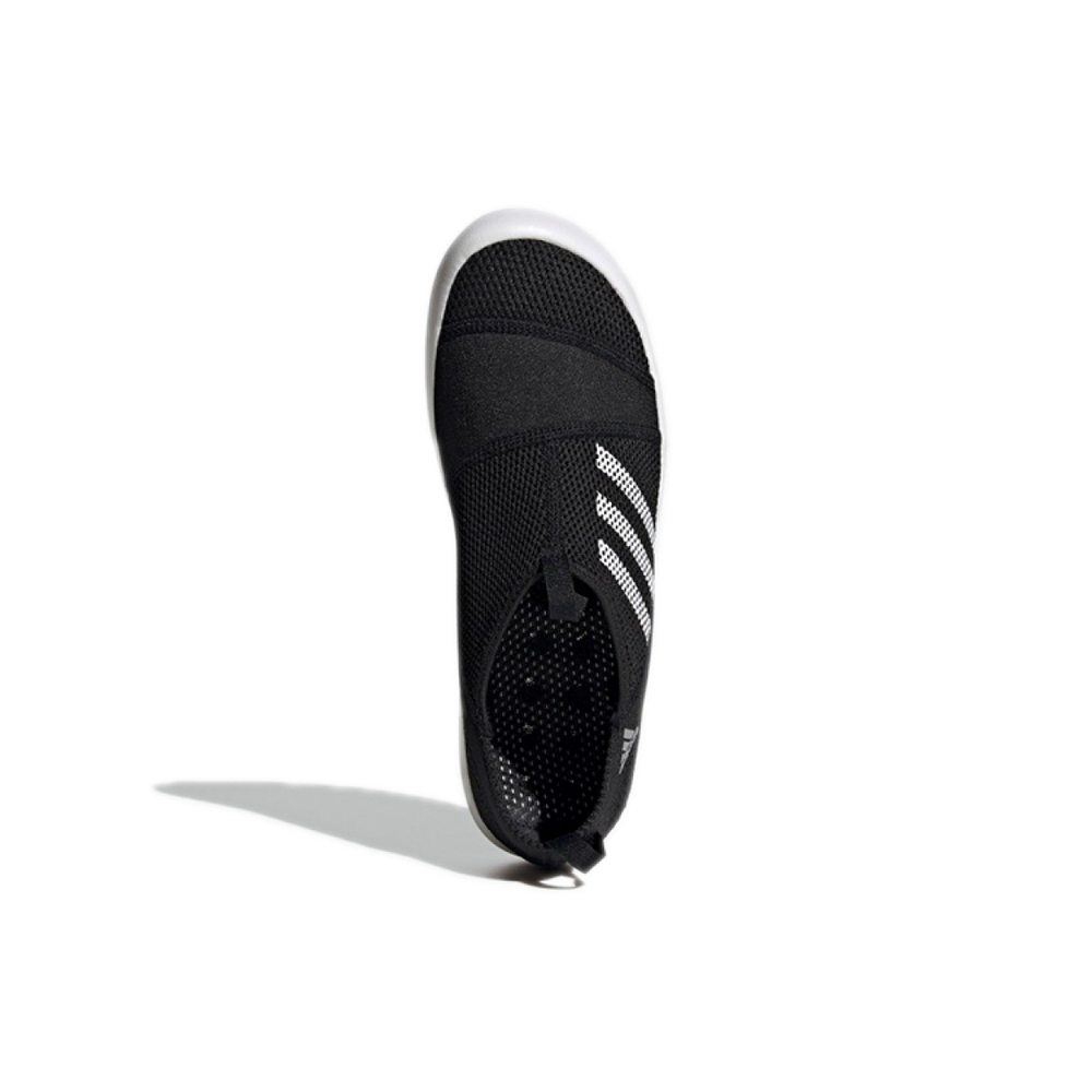Adidas Terrex Climacool Boat SL