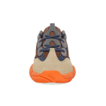 Adidas originals Yeezy 500 "Enflame"