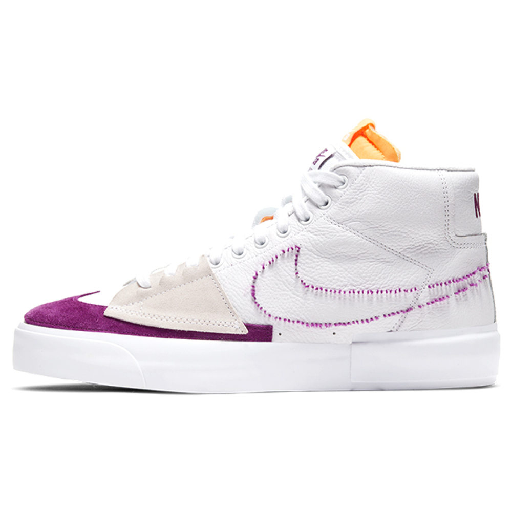 Nike SB Zoom Blazer MID EDGE L
