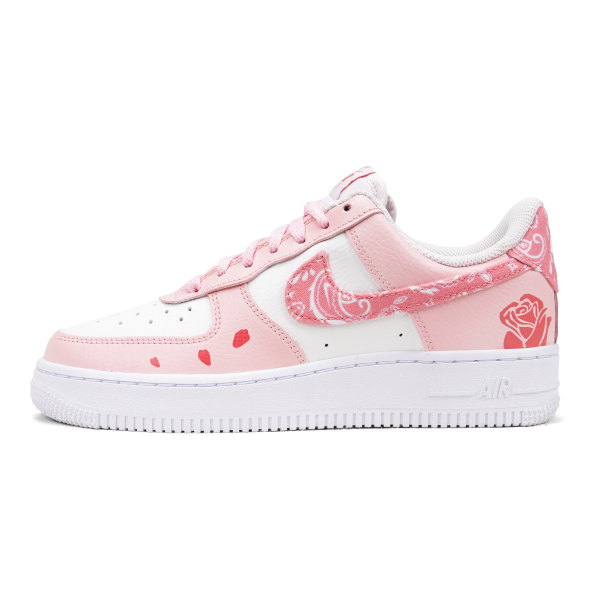 【 】 Nike Air Force 1 Low