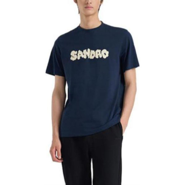 Sandro T
