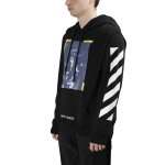 OFF-WHITE
