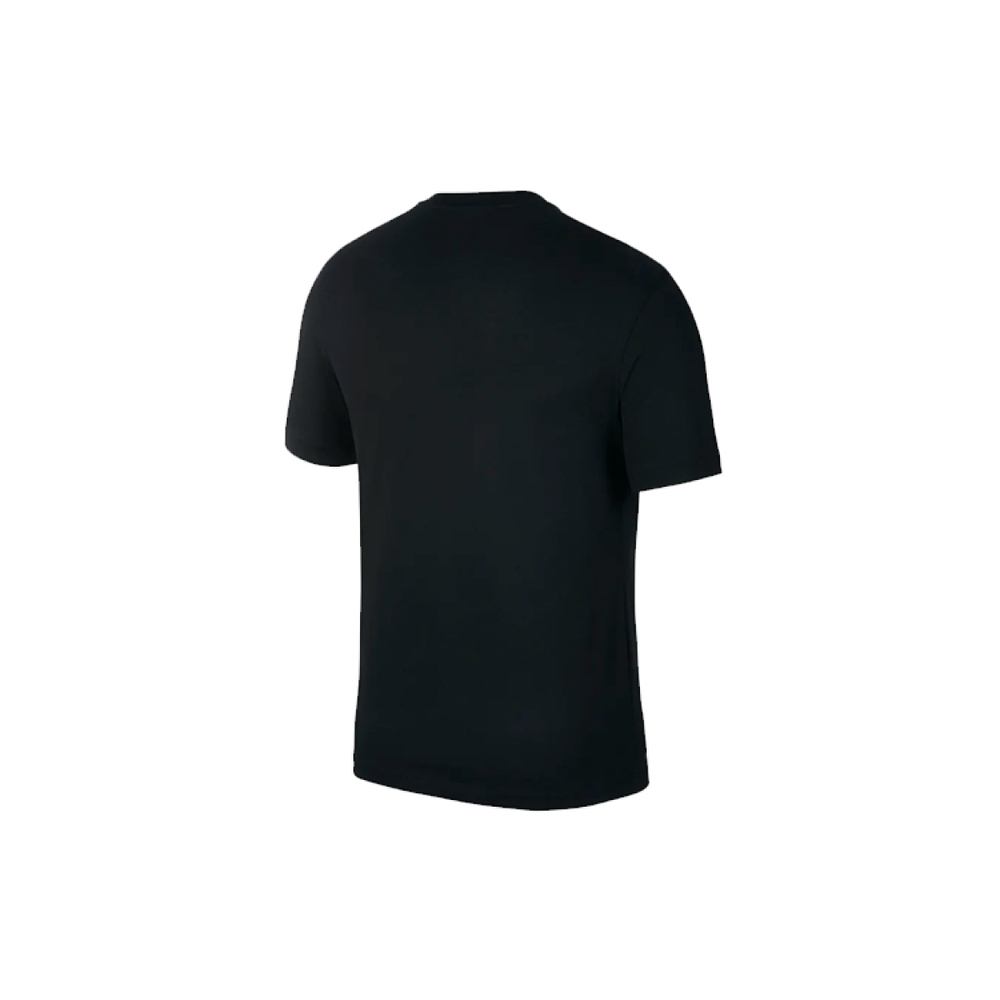 Nike Dri-FIT LeBron T