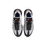 Nike Air Max 95 Koi