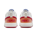 Nike Court Borough Low 2