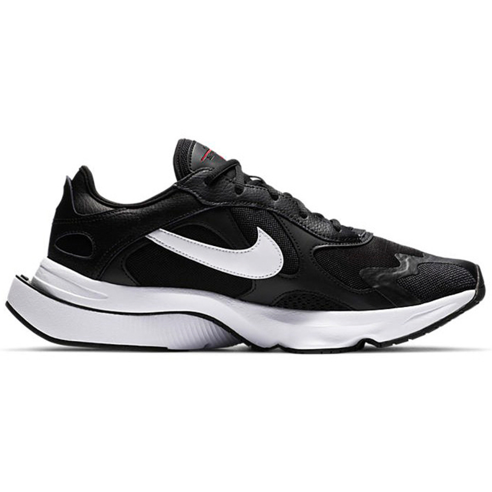 Nike Air Zoom Division