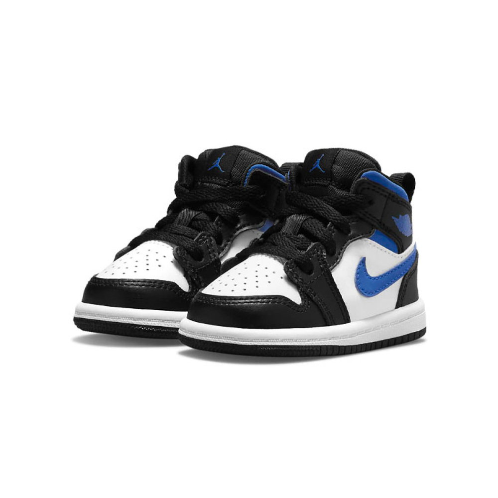 Jordan Air Jordan 1