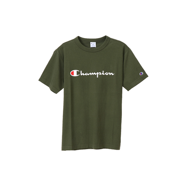 Champion LogoT
