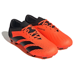 Adidas PREDATOR ACCURACY.3 TF（ ）