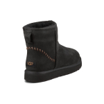 UGG Classic Mini Deco