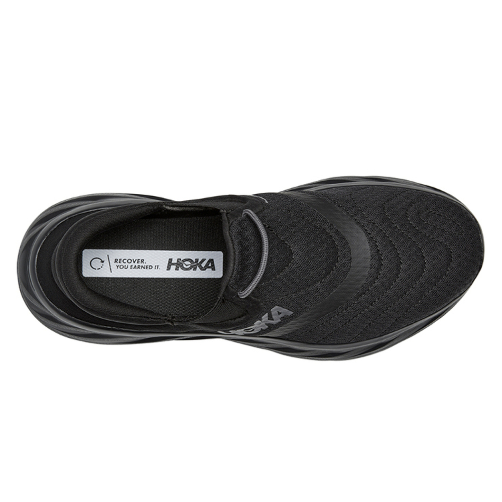 HOKA ONE ONE Ora Recovery 2