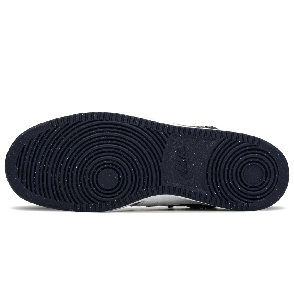 【 】 Nike Court Vision 1 FZBB